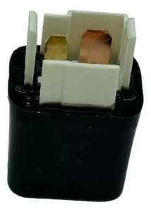 Relais de démarrage Navi 110 de qualité supérieure, nouveau relais de sélénoides pour motocross et motos - Product Image 4