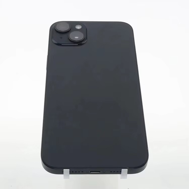 Used Phone Sell Second-hand Mobile Phones, Original Brand Phones