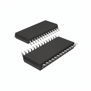 Distribuidor Autorizado de Receptores de RF TRF7900PW - Product Image 1