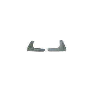 Poignée de porte intérieure gauche droite 13297813 13297814 compatible avec <span class=keywords><strong>Opel</strong></span> <span class=keywords><strong>Corsa</strong></span> D 06-14 - Product Image 5
