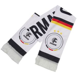 Custom Outdoor Football Fan Items Factory Supply Promotional Flags & <b>Banners</b> for Sport Fans - Product Image 3