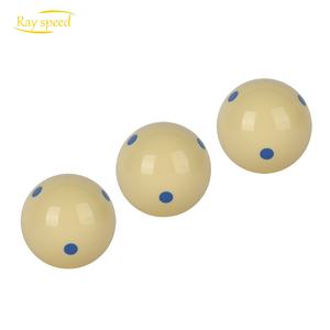 Balle de queue de <span class=keywords><strong>billard</strong></span> Rayspeed Ballon de <span class=keywords><strong>billard</strong></span> #<span class=keywords><strong>8</strong></span> Taille de régulation standard 2-1/4 "Ballon de <span class=keywords><strong>billard</strong></span> d'entraînement pour les jeux et les sports - Product Image 4