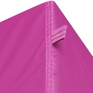 Carpa <span class=keywords><strong>de</strong></span> Exterior Resistente e Impermeable, Carpa Personalizada <span class=keywords><strong>de</strong></span> 10x10 pies con Estructura <span class=keywords><strong>de</strong></span> Acero para <span class=keywords><strong>Ferias</strong></span> Comerciales y Eventos al Aire Libre - Product Image 6