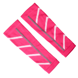 Nylon Deporte Calcetines de <span class=keywords><strong>compresión</strong></span> <span class=keywords><strong>medias</strong></span> de <span class=keywords><strong>compresión</strong></span> venta al por mayor - Product Image 2