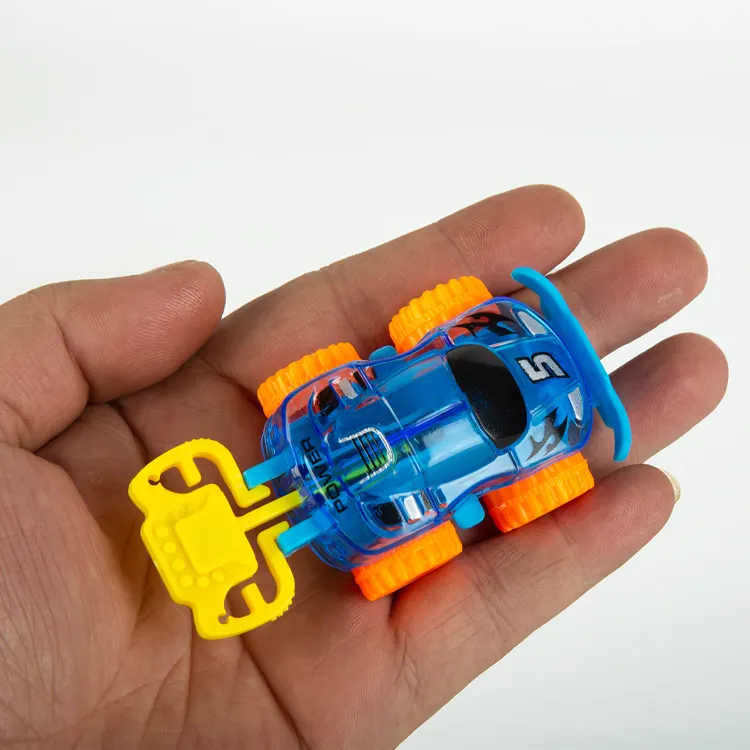 Toptan yüksek kaliteli minyatür araçlar oyuncak araba fiyat çok küçük plastik mini yarış arabası oyuncak arabalar 10 yaşındakiler için