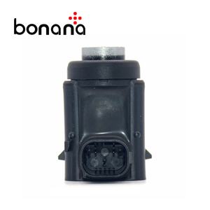 Sensor de Estacionamiento PDC con Asistencia de Estacionamiento Automático para GM Chevy Cadillac Buick Cadillac 25826929 - Product Image 3