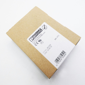 New Original Price Advantage 10x Contact <strong>Ctm</strong> 1x224dc 2838513 Surge Protector Sealed Plc Industrial Automation - Product Image 1