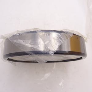 Fabricante de rodamientos reductores industriales <span class=keywords><strong>N320</strong></span> E XL M1C3 N320E Juego de rodamientos de rodillos cilíndricos Tamaño 100*215*47mm - Product Image 4