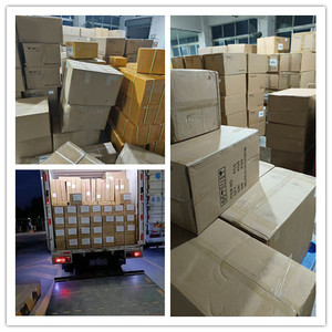 ฝาครอบด้านล่างสำหรับ <span class=keywords><strong>HP</strong></span> <span class=keywords><strong>Pavilion</strong></span> 15-ab065tx 15-AB ตัวล่างฐาน 809021-001 813937-001 - Product Image 4