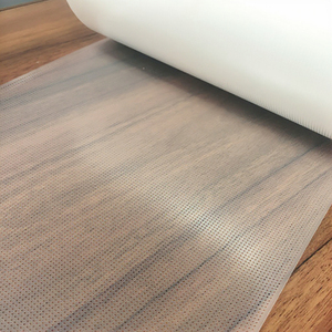 Chất Lượng Cao Ma Thuật Nước Hòa Tan Thêu Vải Rắn Vải 14ct <span class=keywords><strong>Cross</strong></span> <span class=keywords><strong>Stitch</strong></span> Dệt 22Cm Chiều Rộng DIY Cho Áo Sơ Mi Wedding Dresses - Product Image 3