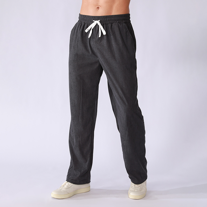 dark-gray