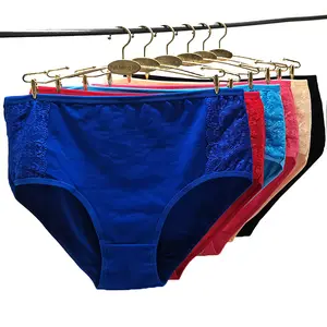 Comfortable Stylish big size underwear Deals 