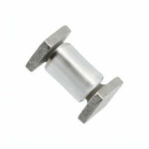 SQ-MELF, A Electronic Chips Component Diodes JAN1N4464US/TR Original - Product Image 1