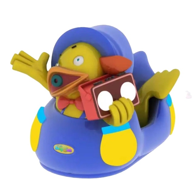 Coin-Operated Indoor Kid Ride  Arcade Machine Simulator Game Console with Car Racing Game for Children