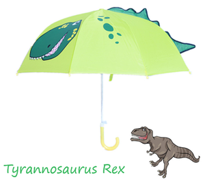 <span class=keywords><strong>Parapluie</strong></span> pour enfants maternelle <span class=keywords><strong>parapluie</strong></span> en Fiber de verre Ultra léger os stéréoscopique oreille Logo cadeau dessin animé <span class=keywords><strong>parapluie</strong></span> - Product Image 1