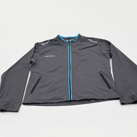 Gym Fitness Sportswears Tracksuits Hommes Training Wear Survêtement Jogging Suit pour Hommes Streetwear pour Hommes