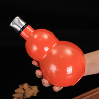 Wukong noir mythe en acier inoxydable isolé bouteille d'eau gourde en forme de vide Thermos flacon sangle corde 500ml verres enfants
