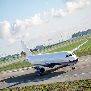 Tiptop Express การขนส่งสินค้าทางอากาศแบบส่งถึงบ้านบริการศุลกากรระดับมืออาชีพ ddu/ddp Global Express - Product Image 1