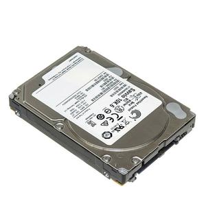 P4610ใหม่ล่าสุด3.2TB 2.5 ''NVMe PCIe U.2 SSD SSDPE2KE032T8T โซลิดสเตทไดรฟ์ - Product Image 3