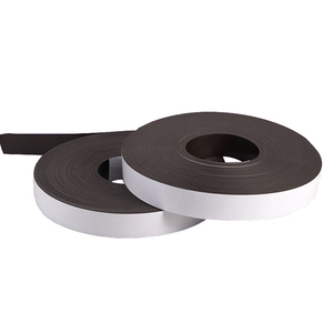 Osquito et ntifly tritriped dhagnet dhdhesive trips hhhagnetic APE oll Magnet viaje para oros y urains - Product Image 4