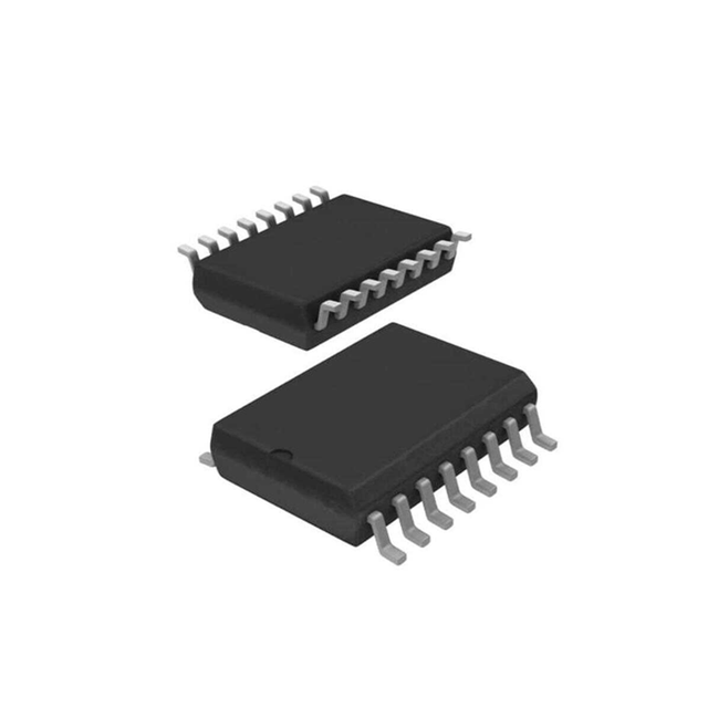 New original M25P64-VMF6TP 25P64V6P SOIC16 64Mb serial flash embedded memory Integrated circuits - electronic components IC chip