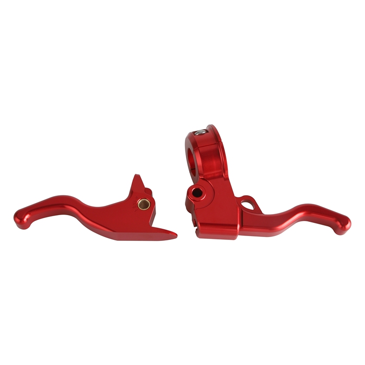 BCL-15012-RD-Red