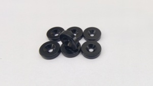 N35 <span class=keywords><strong>N38</strong></span> N42 N52 EPOXYカウンターシンクスピーカー形状ブロックNdfebコーティング高ガウス磁気ネオジム磁石カスタマイズ可能 - Product Image 3