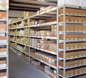 6ES7431-1KF10-0AB0 6 es7431 1 kf10 0 ab0 <span class=keywords><strong>SIMATIC</strong></span> <span class=keywords><strong>S7</strong></span> modulo di ingresso <span class=keywords><strong>400</strong></span> PLC nuovo Controller PLC originale - Product Image 5