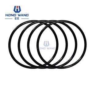 Kit de Sellos para Válvula de Control EC290B EC290C, Repuestos para Excavadora 14631978 - Product Image 3