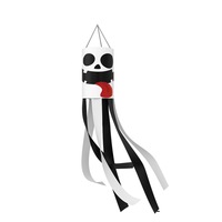 Accessoires fantômes d'Halloween, lanternes lumineuses pour enfants, décorations de scène de fête, décorations de citrouilles, ornements suspendus, figurines