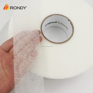 Ruban pour plaques de plâtre sans papier <span class=keywords><strong>FibaFuse</strong></span> 40g/m2 Ruban <span class=keywords><strong>FibaFuse</strong></span> - Product Image 4