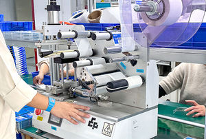 OSCOO SSD 1TB 2.5 英寸 Sata 固态硬盘 M.2 固态硬盘 128GB 256GB 512GB 2TB 电脑配件 - Product Image 5