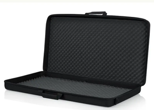 डी जी मिनी3/3प्रो/4 प्रो के लिए कस्टम एवा भंडारण बैग के लिए कस्टम एवा भंडारण बैग - Product Image 5