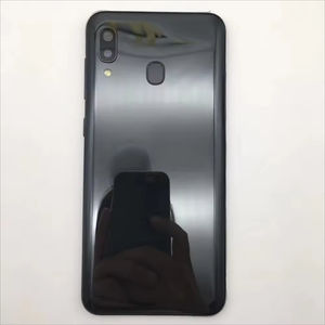 Téléphones Portables d'Occasion en Gros pour Samsung A20 4G A30 <span class=keywords><strong>A50</strong></span> A70 A90 A12 A14 A13 A71 A32 – Écrans Tactiles et Afficheurs LCD Complets - Product Image 6