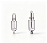 Capteur de niveau de liquide neuf en stock LMT100 LMT110 LMT121 LMT102 LMC100 – Vendeur d'or fiable avec garantie d'un an