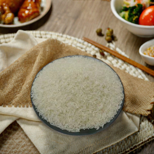 בריא סוכרת קלורית שלילית מוצרים מים מיידיים מים מתוקים אורז konjac ללא אוכל צמחוני - Product Image 6