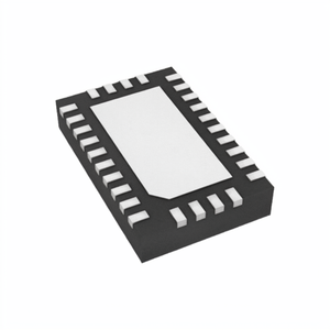 Power Management (PMIC) Authorized Distributor 28 WFQFN Exposed Pad DRV8885RHRR Electronic Chips Component - Product Image 1