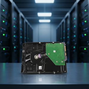 Disque SSD PM883 3.84T SATA 6G 2.5 <span class=keywords><strong>MZ7LH3T8HMLT</strong></span>-<span class=keywords><strong>00005</strong></span> pour serveur - Product Image 3