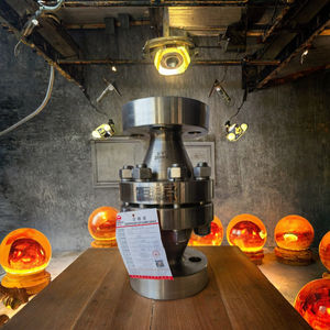 Forjando pára-chamas - Product Image 4