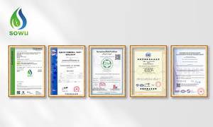 Bán chạy nhất <span class=keywords><strong>procyanidin</strong></span> Pháp Hàng Hải thông vỏ cây chiết xuất - Product Image 4