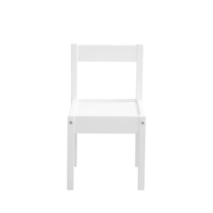 <span class=keywords><strong>De</strong></span> Madera <span class=keywords><strong>de</strong></span> muebles <span class=keywords><strong>de</strong></span> los niños 3 piezas <span class=keywords><strong>de</strong></span> mesa y silla Conjunto <span class=keywords><strong>de</strong></span> <span class=keywords><strong>Estudio</strong></span> - Product Image 6