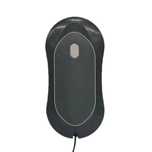 <span class=keywords><strong>Robot</strong></span> pour le nettoyage des fenêtres OEM ODM Vente en gros Appareils intelligents personnalisés <span class=keywords><strong>Robot</strong></span> nettoyeur de <span class=keywords><strong>vitres</strong></span> avec télécommande - Product Image 1