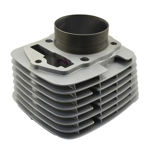 גואנגזו מנוע חילוף חלקי <span class=keywords><strong>cb250</strong></span> מנוע אופנוע צילינדר קיט - Product Image 5