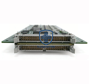 Scheda PCB GE <span class=keywords><strong>ADAM</strong></span> 000320 per Telecamera Gamma Nucleare GE Codice <span class=keywords><strong>P</strong></span>/N PCA000464 - Product Image 4