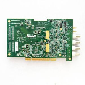 9A816-PCI 9A826-PCI 9A846D-PCI 0865-TB-81131 51-12274-0A10 H1B5NA1004 Industrial <b>Motherboard</b> CPU Board Stock 100%testing - Product Image 4