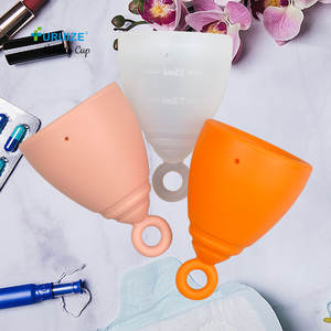 Échantillon gratuit période coupe sans fuite période produits hygiéniques, confortables | coupe <span class=keywords><strong>menstruelle</strong></span> vente en gros - Product Image 2