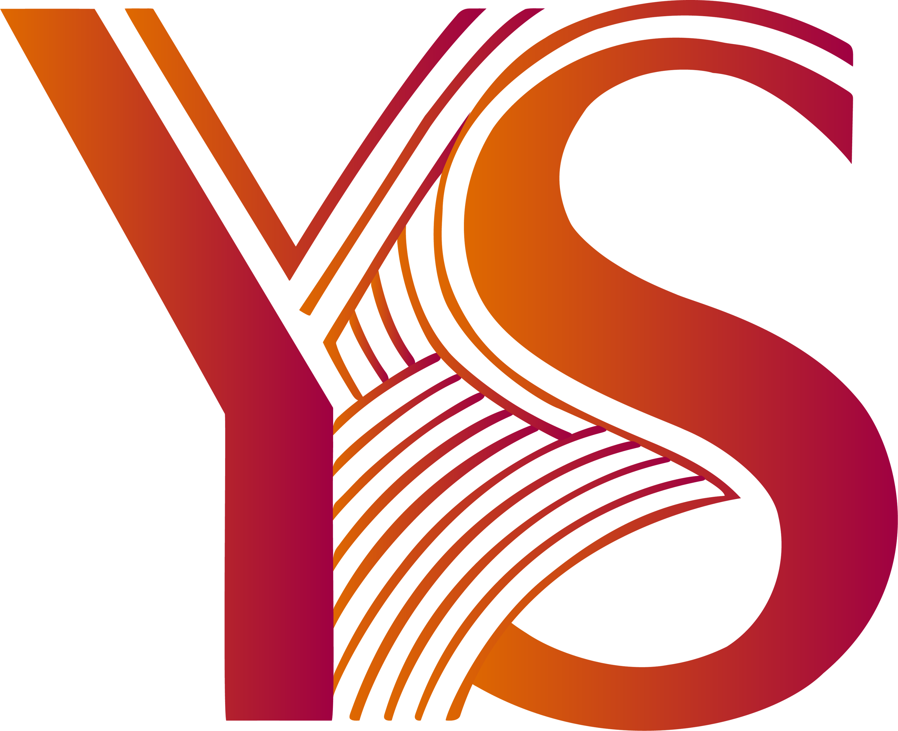 Suzhou Yingsha Textile Co., Ltd.