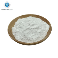 3-0-ETHYL-L-L-ASCORBIC ACID Cosmétique Matière première 100% Pureté Poudre CAS Numéro 86404