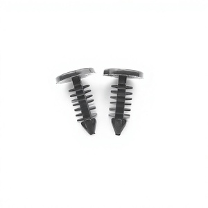 สำหรับแผงหน้าปัดรถยนต์ Gm Ford F150 F250 F350 รุ่น 25016383 20413107 388246S 4006516 วัสดุ PP อะไหล่ทดแทนสำหรับซ่อมแซม - Product Image 3