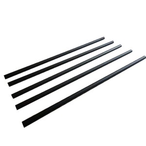 Ánodo de Titanio <span class=keywords><strong>MMO</strong></span> para Tratamiento de Aguas Residuales, Diseño Personalizado NAVI - Product Image 6